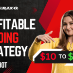 Even Bot