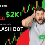 Flash Bot