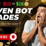 Over 7 Bot