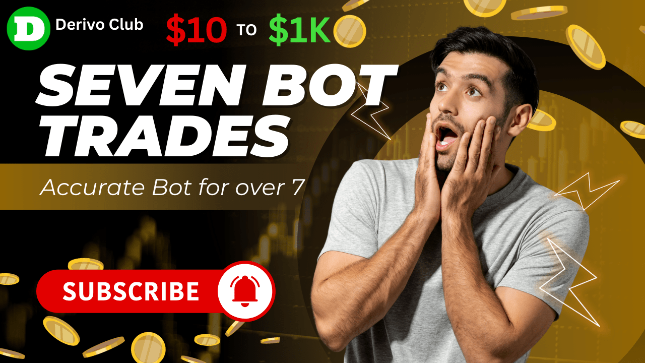 Over 7 Bot