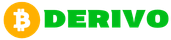derivo