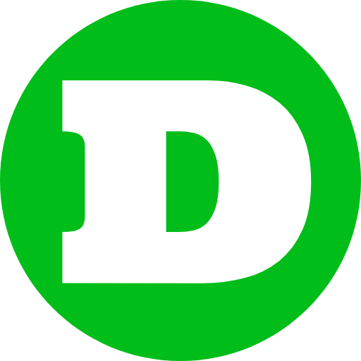 Derivo Club